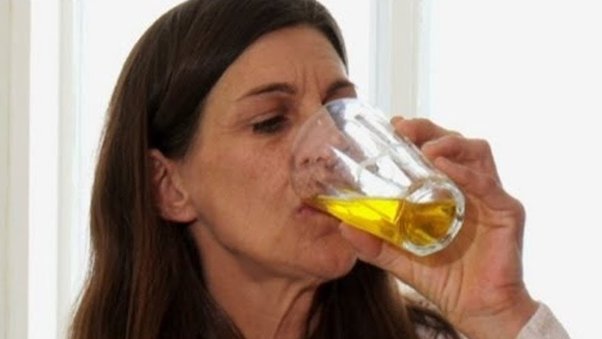 bob hearn recommends women who drink piss pic