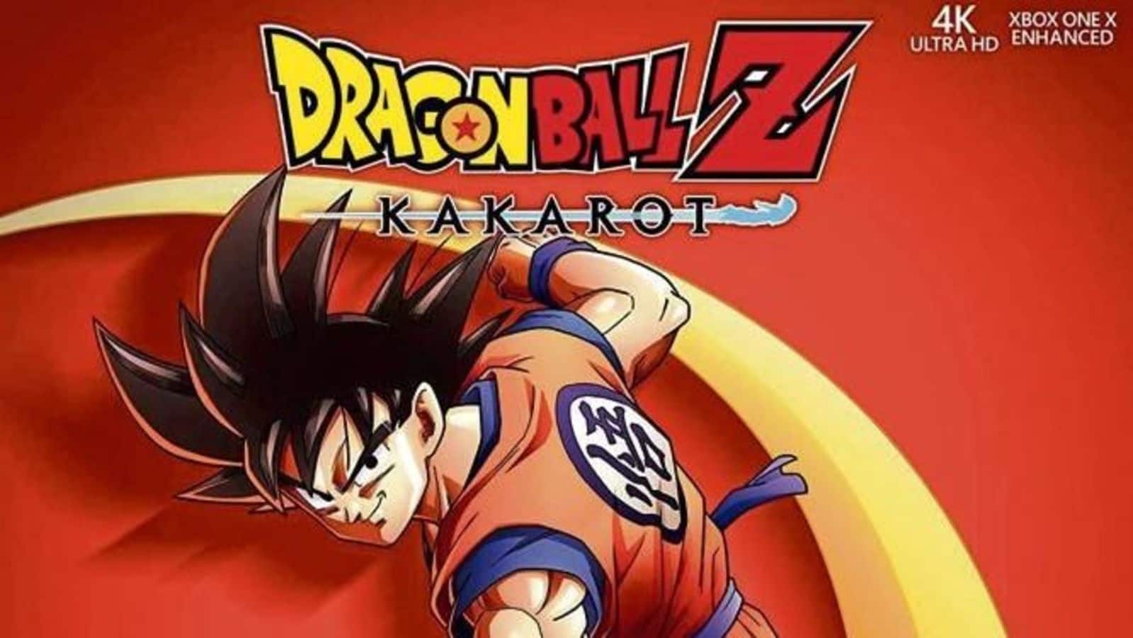 anna claire smith recommends dragon ball super manga torrent pic