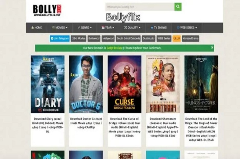 Movie Counter Hollywood In Hindi lindas tetas