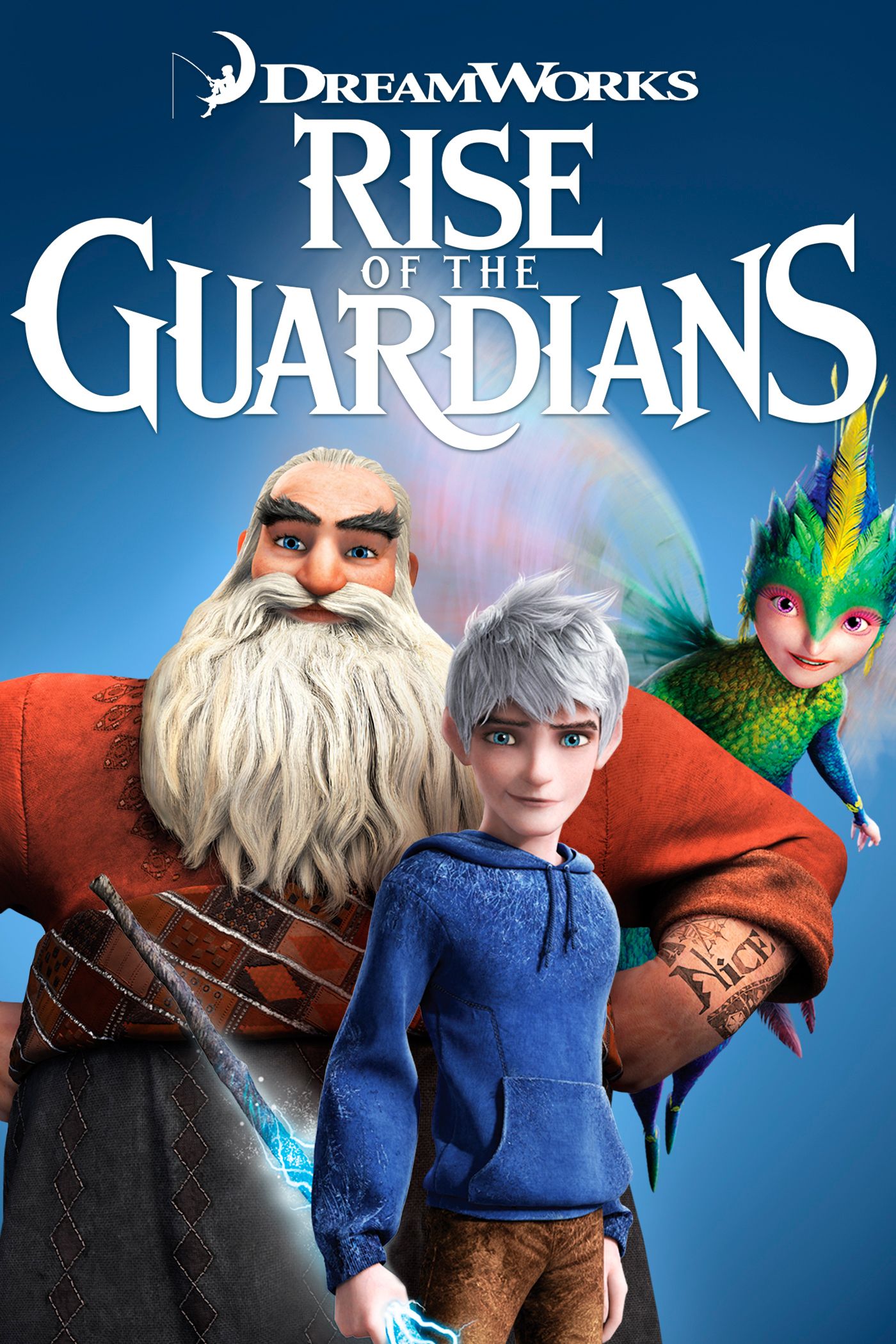 guardians full movie download