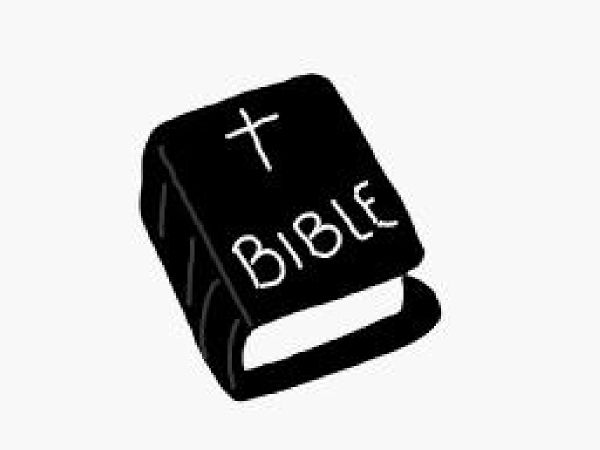 chris calcaterra recommends bible black online free pic