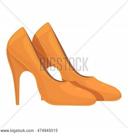 ally fordyce recommends cartoon high heel shoes pic