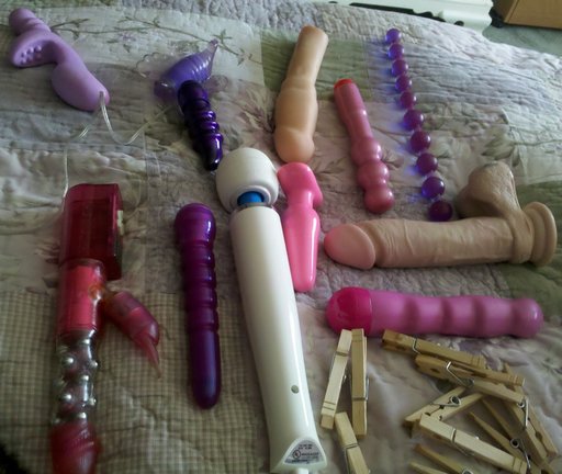 catherine cocco recommends Girls Sex Toys Tumblr