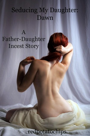 brianna braddock recommends father daughter incest pic