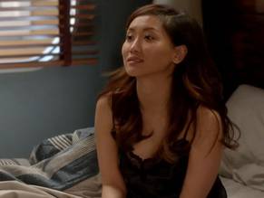 Brenda Song Nudography hunk porn