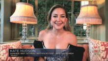 carl brightwell recommends kate hudson sexy gif pic