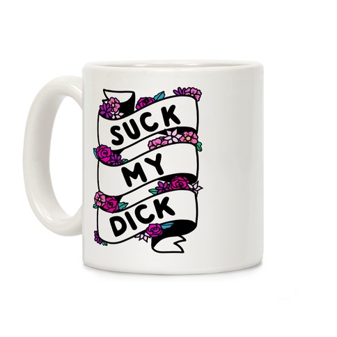 ben cutrell recommends Suck Your Dick For A Cup Of Coffee