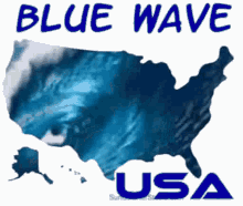 blake mccoy recommends blue wave gif pic