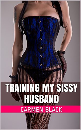 christy corum recommends Sissy Cuckold Husband Captions