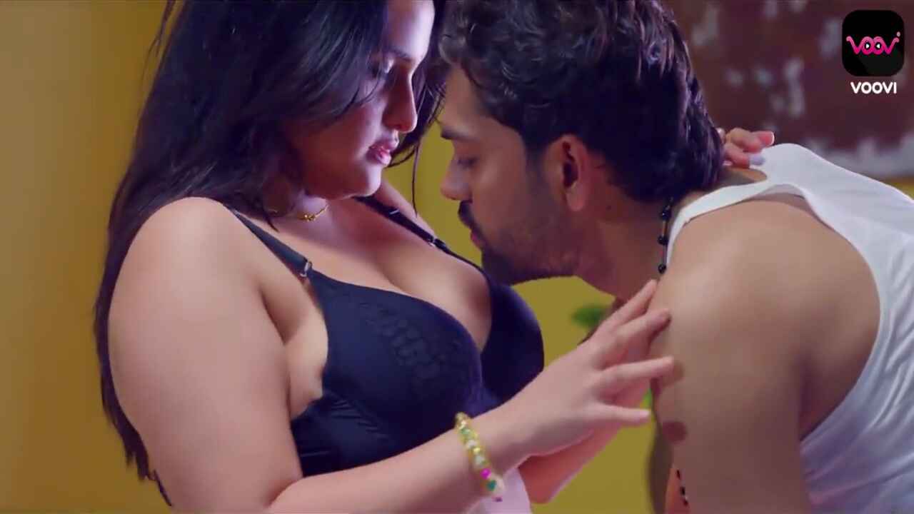 Hindi Sex Video 2017 time lesbians