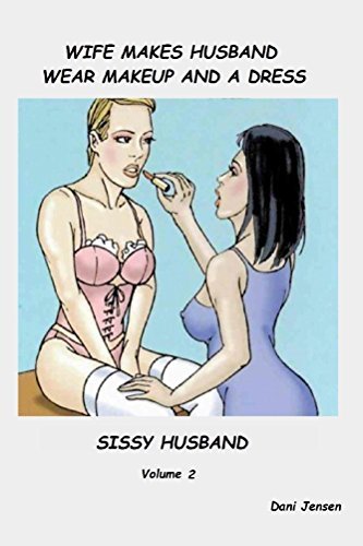 bastian marquardt recommends sissy cuckold husband captions pic