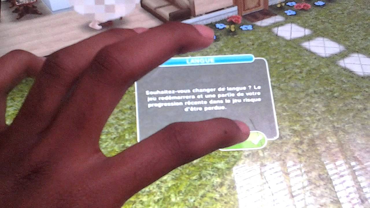 Sims 4 Woohoo Uncovered milf jaznbluez