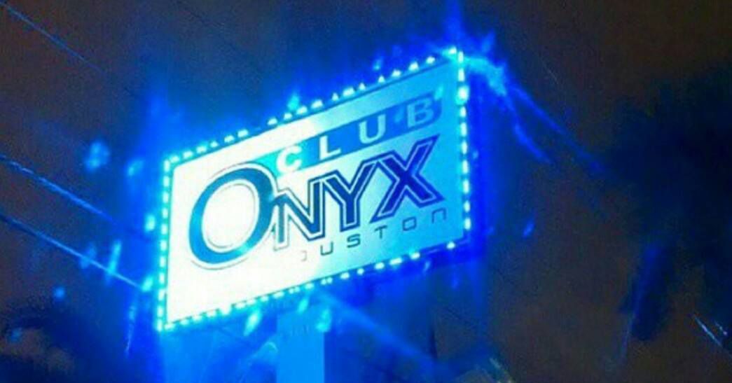 brenda eveleigh recommends Onyx Strip Club Philadelphia