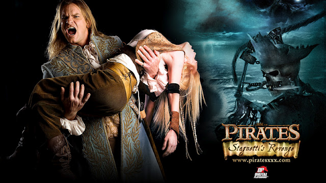 ashley jahner share pirates 2 stagnetti revenge full movie photos