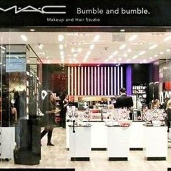 Mac And Bumble Com charms photos