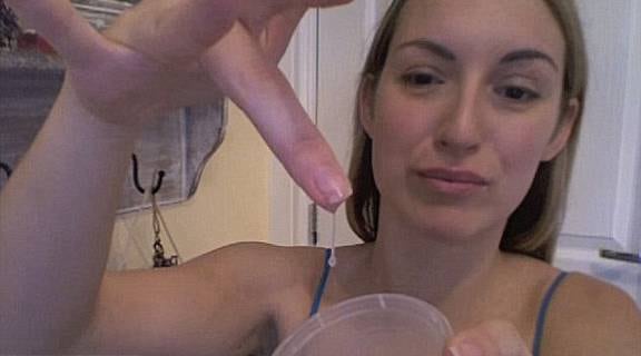 Best of Forced to drink cum