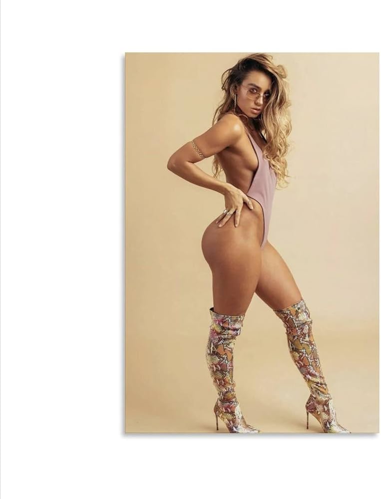 candace kensington add photo sommer ray sexy nudes