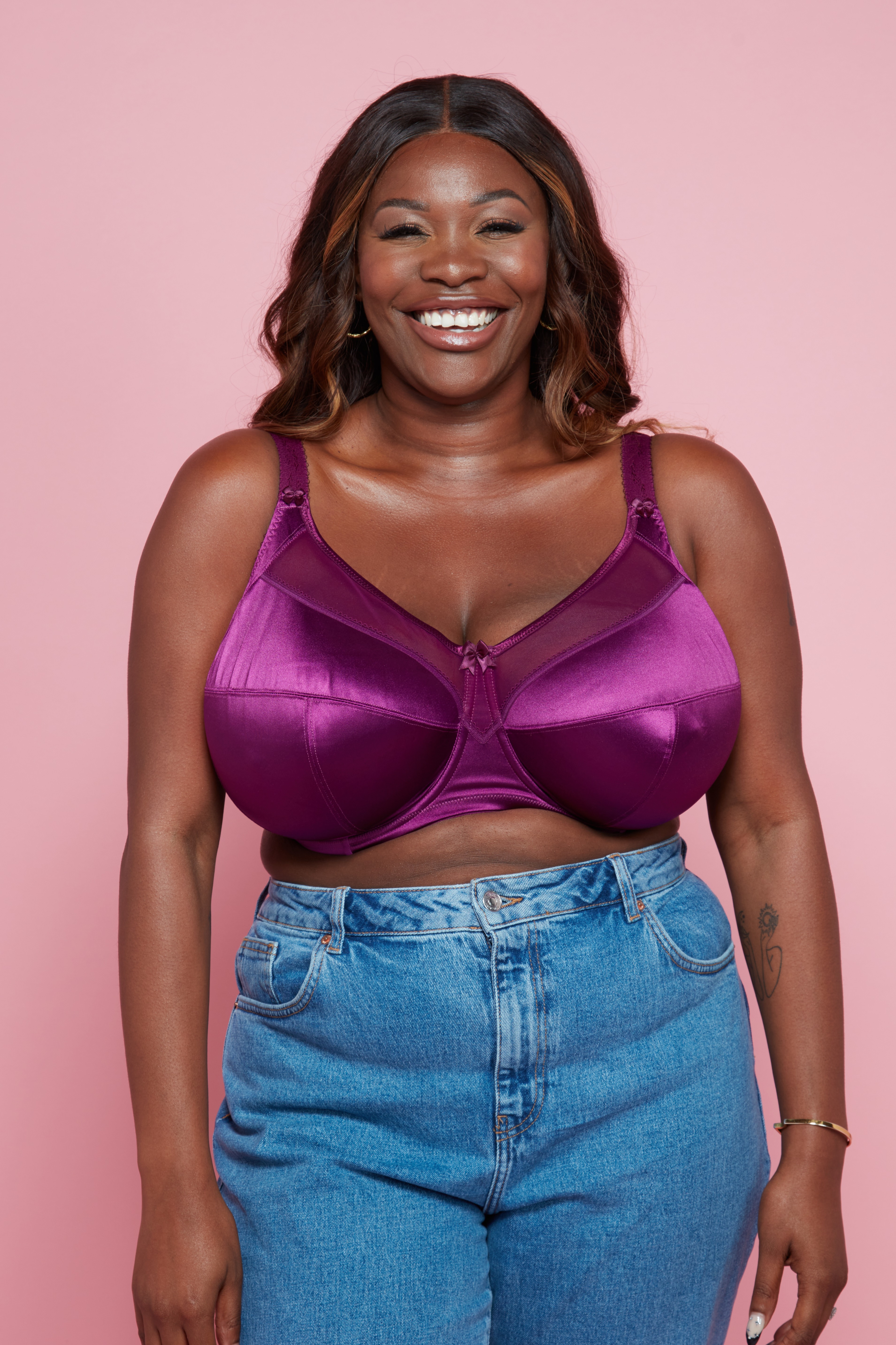 clarissa xu recommends big big big boobs pic