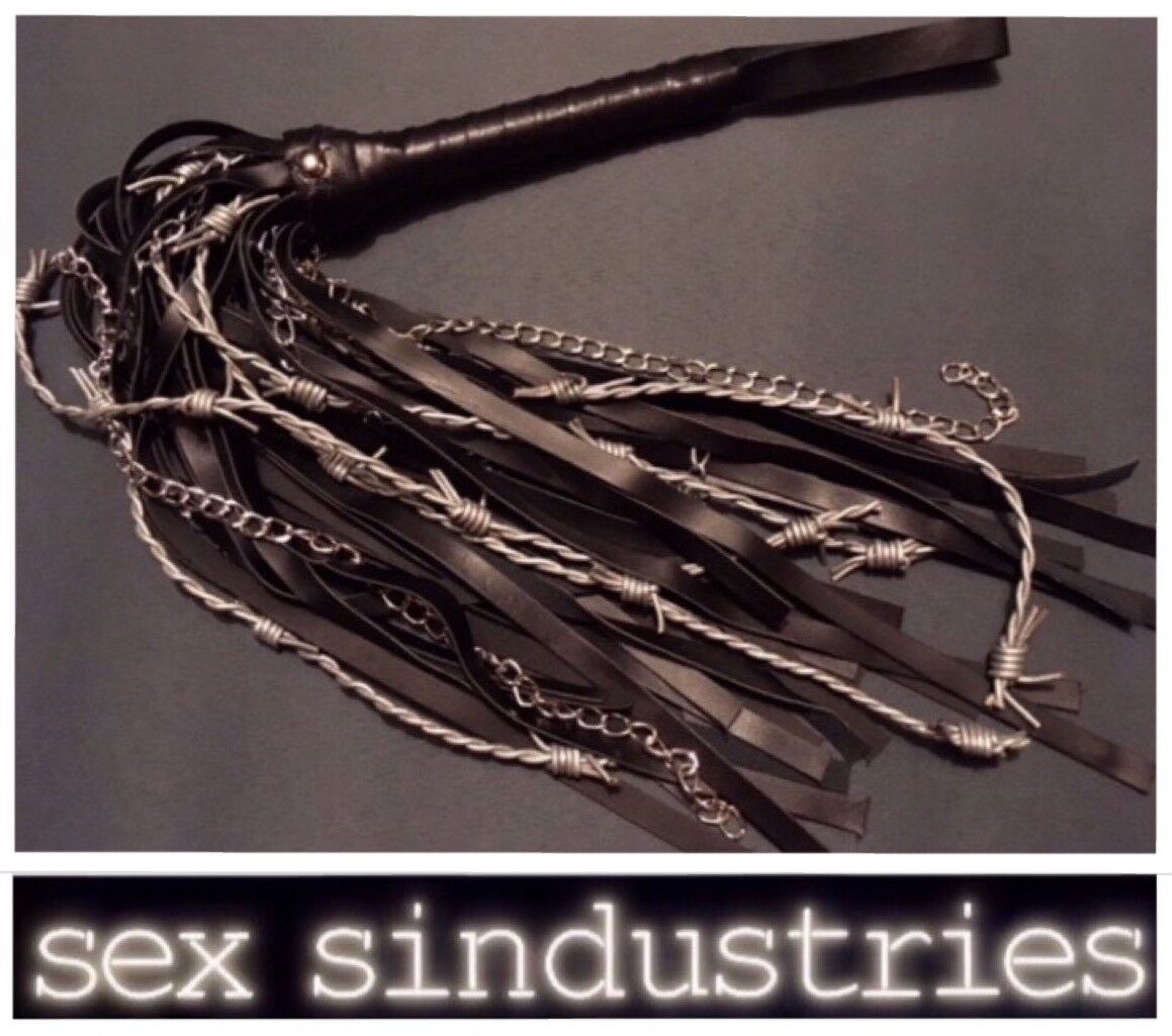 christian t curry recommends whips and chains sex pic