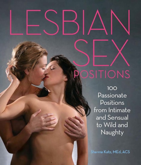 colleen kriner add photo lesbian sex poaitions