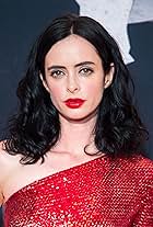 bruce griggs recommends krysten ritter leaked photos pic