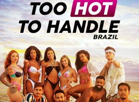 abhilash bhaskar share hot brazil tv shows photos