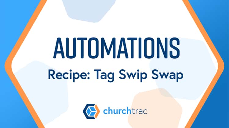 david daniel villanti share how to use swip swap photos