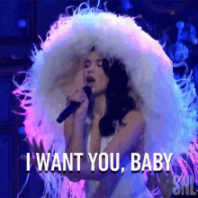 desiree dean recommends i want you baby gif pic