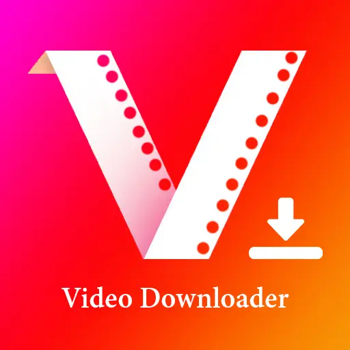 christine whelan recommends Thisvid Video Downloader