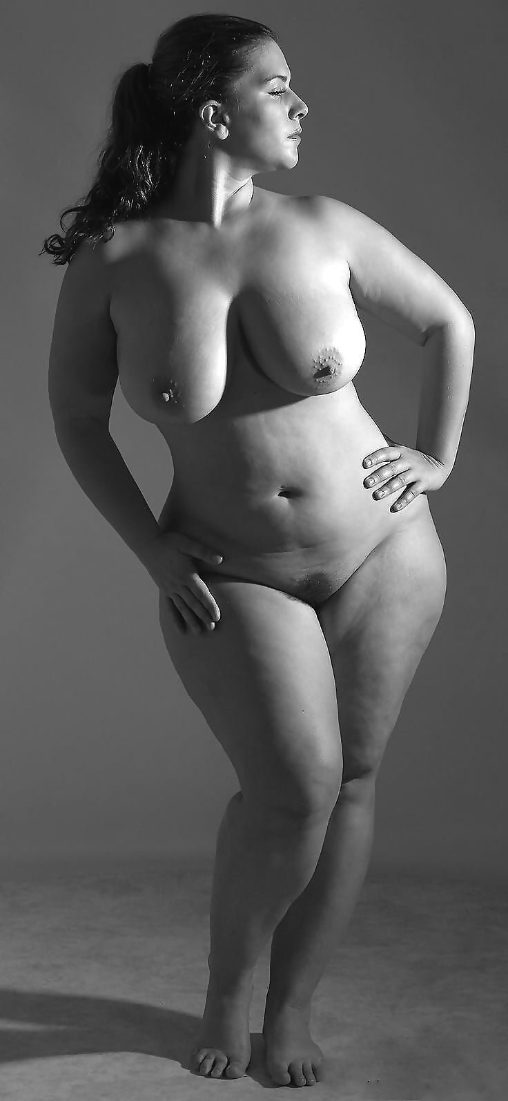 deepak somani recommends plus size naked woman pic