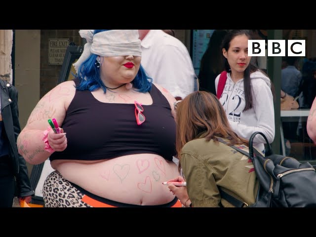 Best of Fat girls love bbc