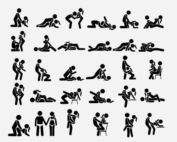arnold wilkins recommends 100 Kamasutra Sex Position