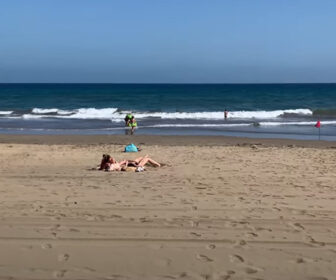 cody hilker recommends Nude Beach Web Cam