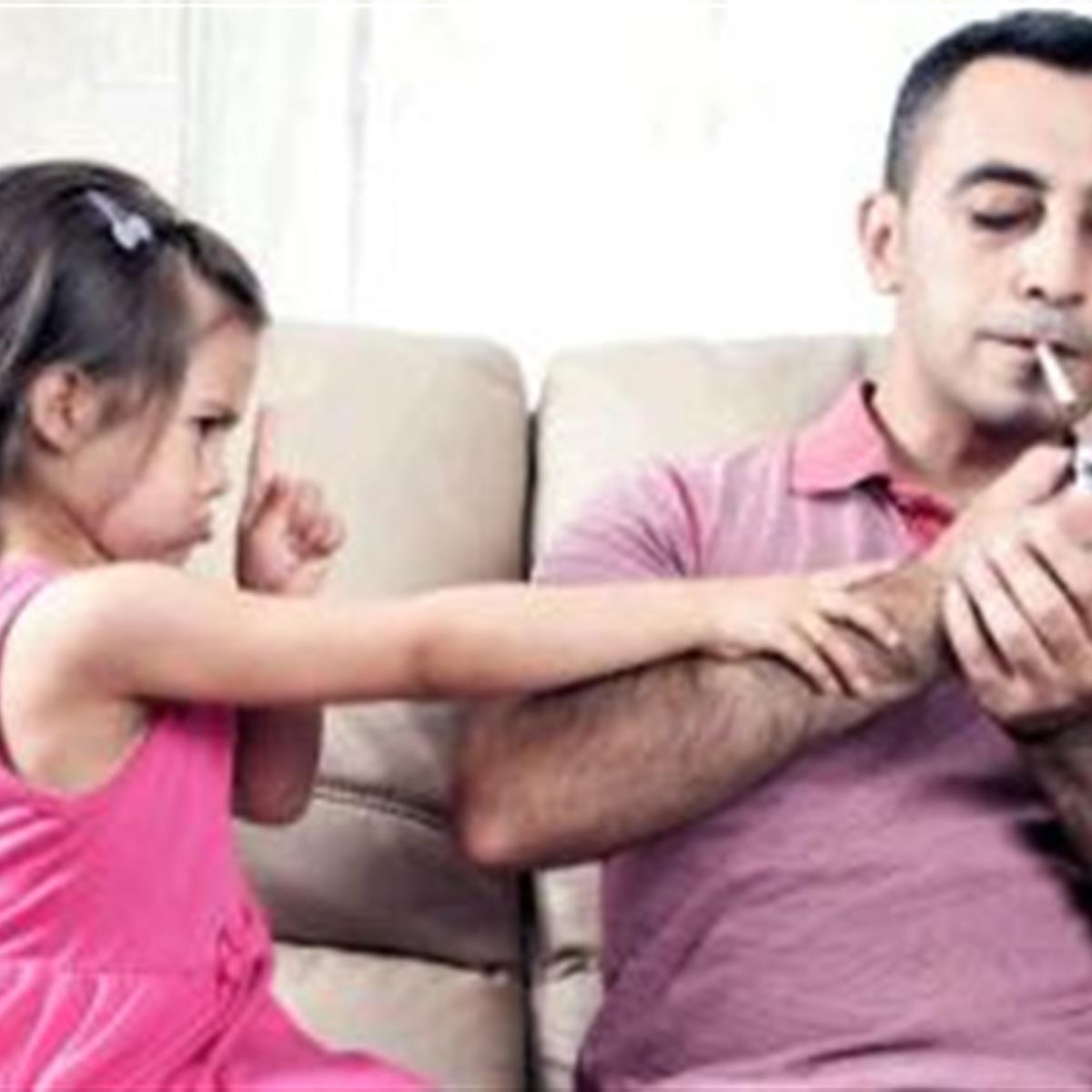 bridget piascik recommends mother daughter smoking cigarettes pic