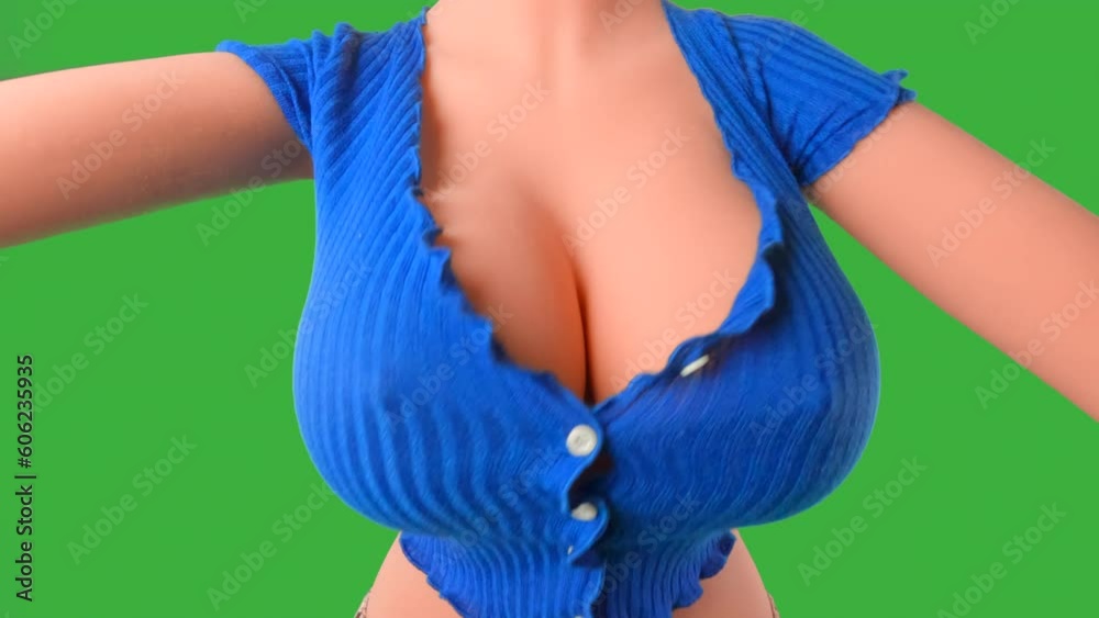 bryan morency add big fat boobs videos photo