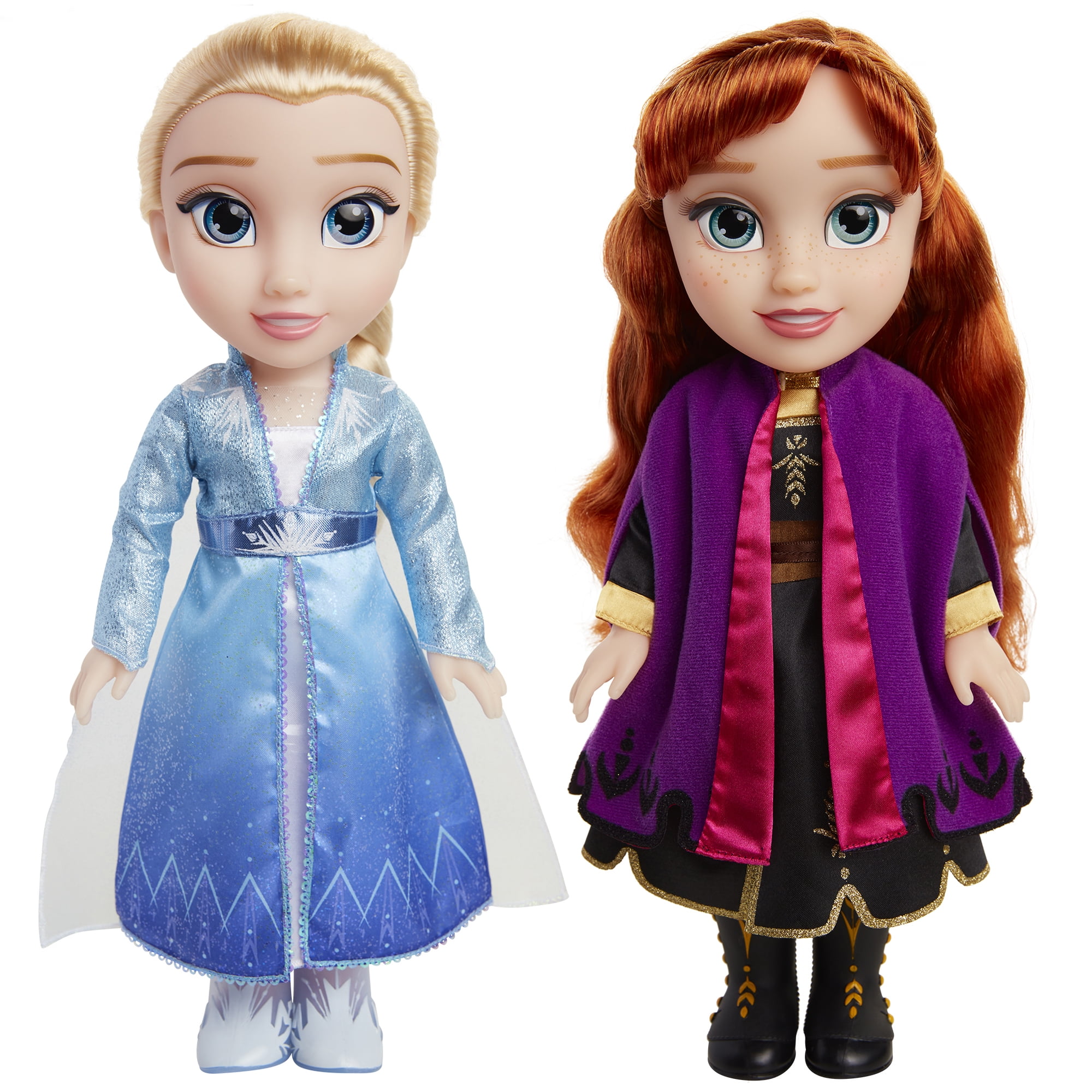 allan myers add show me pictures of anna and elsa photo