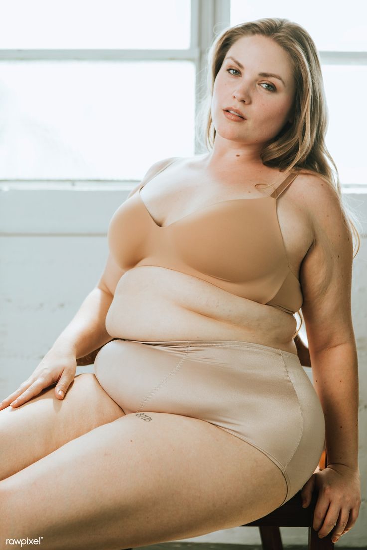 cheyenne adkins add photo plus size naked woman