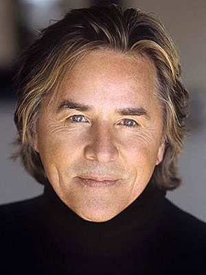 Best of Don johnson porn