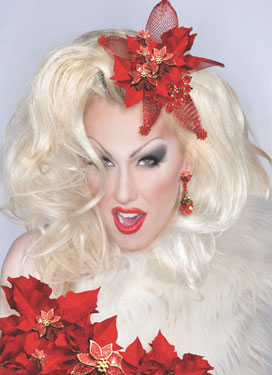 darci robertson recommends chi chi larue movies pic