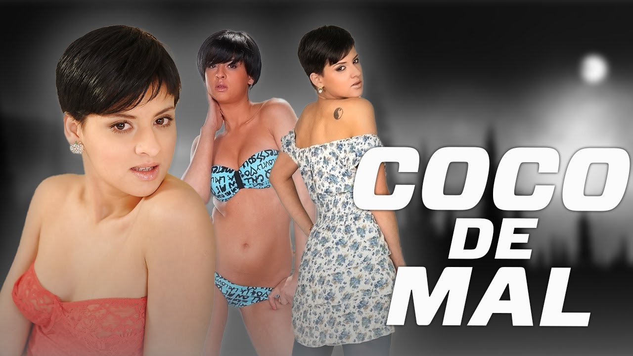 caitlin burgess recommends coco de mal pics pic