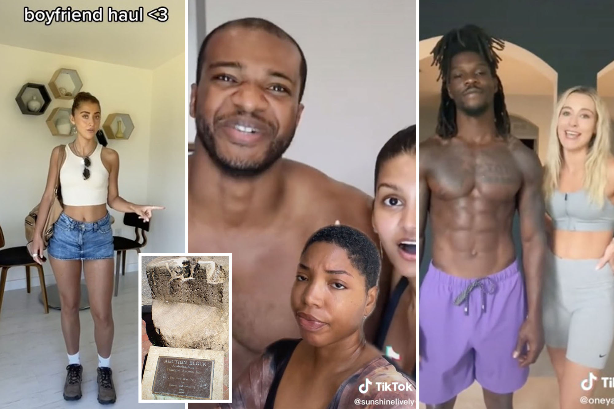 abraham bobby add white girl sex slave photo