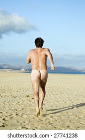 david s freiberg add guys running around naked photo