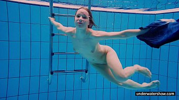 adan de la rosa share girls swimming in the nude photos