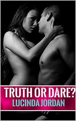 brian campopiano share truth or dare sex stories photos