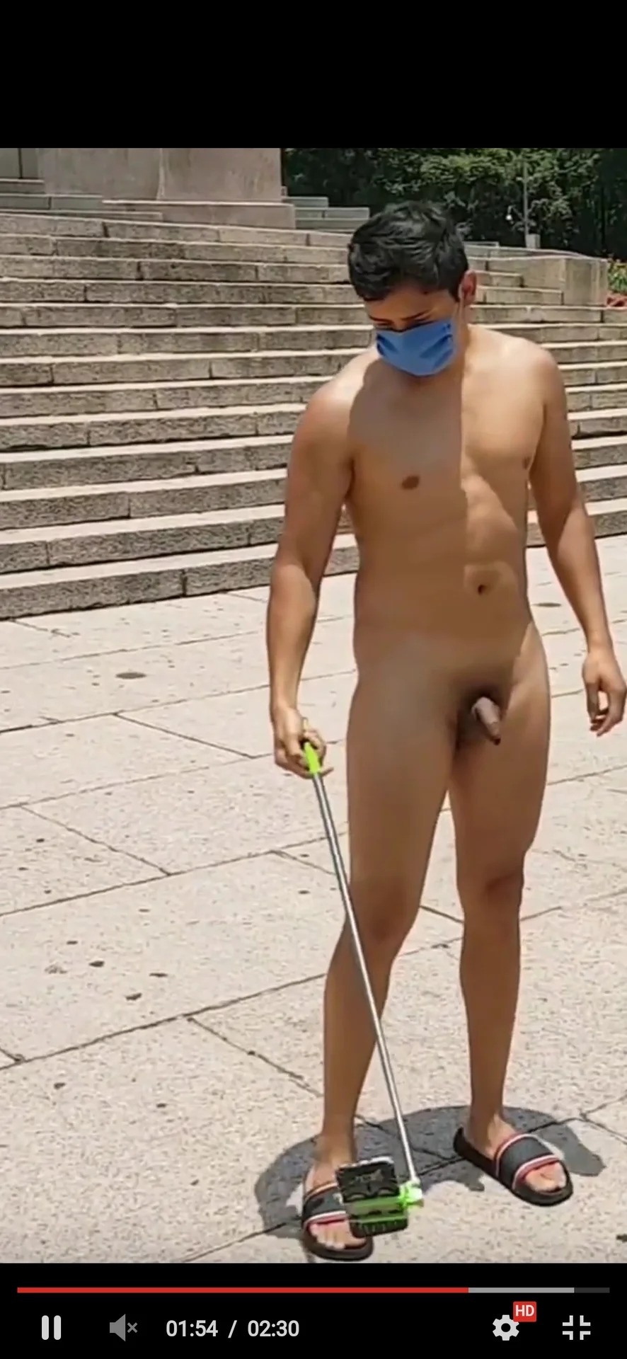 cameron prata add nude male in public photo