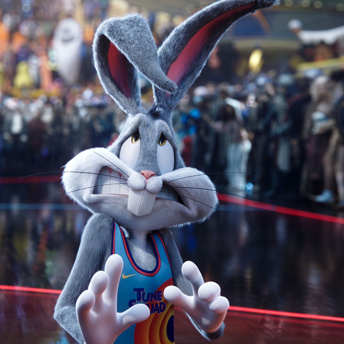 david eastlake recommends bugs bunny pictures pic