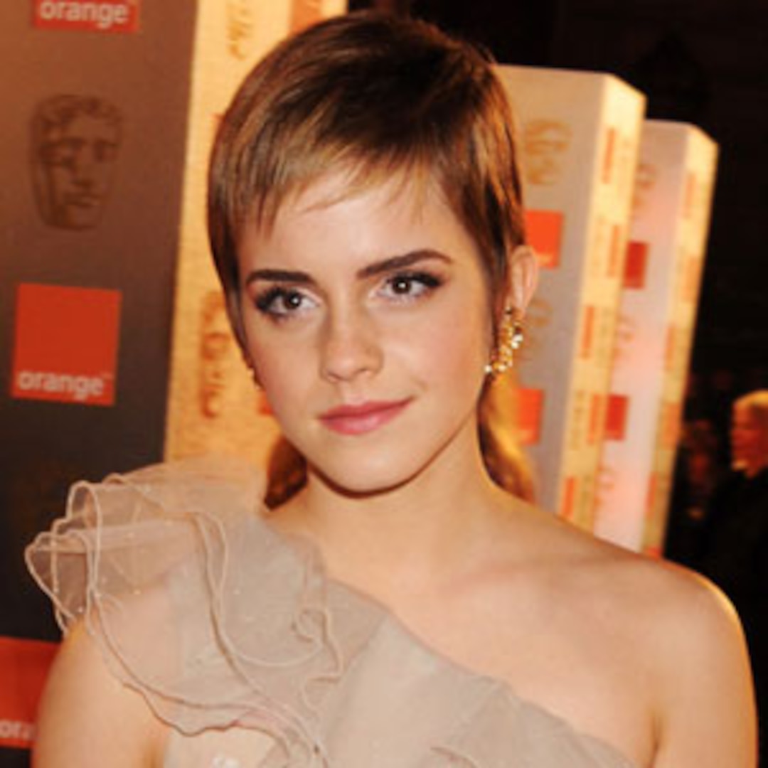 chad fears recommends is emma watson lesbian pic