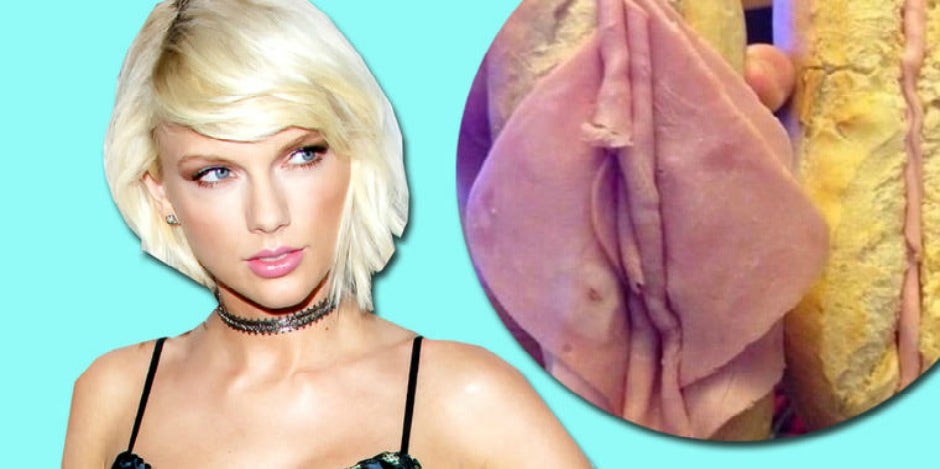 Taylor Swift Pussy vlyaxistb thumb