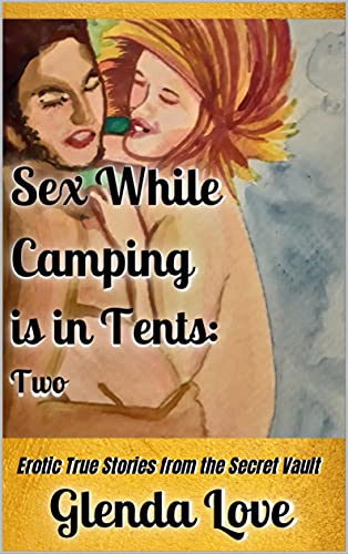 Camping Sex Stories in penrith