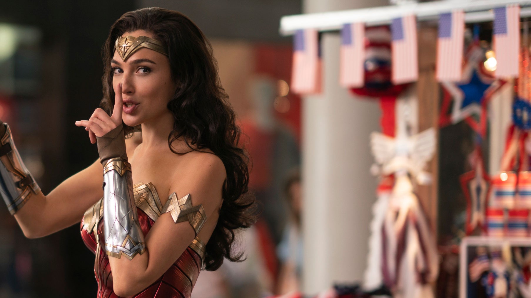 amy barnabe recommends watch wonder woman online free hd pic